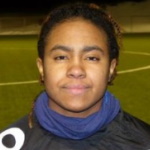 30 - O. A. D. Courcy