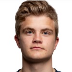 28 - I. A. Guðnason