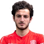 12 - L. Lakvekheliani