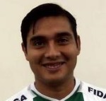 11 - J. Castillo