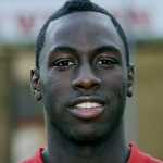 4 - J. Mendy