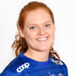 S. Pedersen