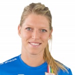 L. Johansen