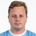 L. Stepanchuk