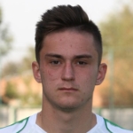 70 - O. Malashevskyy