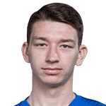 A. Popov