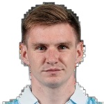 M. Gladchenko