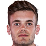 22 - T. Zimmerschied