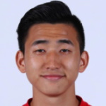 21 - Y. Zhang