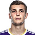 19 - N. Mulahusejnović