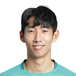 63 - J. Kim