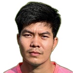 45 - J. Thammasiha