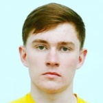 A. Shubko