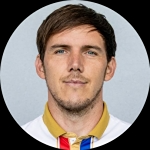 playerspic