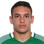 17 - D. Emmanouilidis