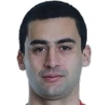 A. Gujabidze