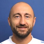 playerspic