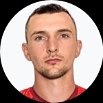 R. Drozdzal