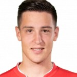 16 - K. Schlotterbeck