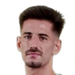 J. Pereira