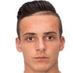 14 - M. Radaszkiewicz