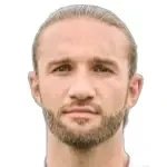 21 - E. Agovic
