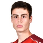 21 - C. Trandafirescu