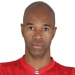 25 - Naldo