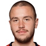 14 - A. Stamatelopoulos