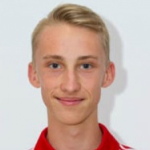P. Kura