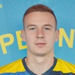 92 - Vadims Avdejevs