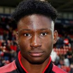 28 - J. Kayode