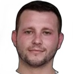 80 - N. Vajda