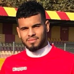 11 - H. M. E. Hamdaoui