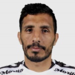 J. Rossi