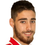 playerspic