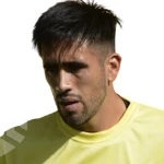 21 - J. Lucero