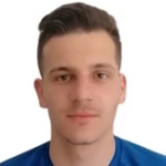 D. Marinic