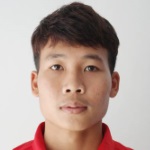 6 - P. Sukjitthammakul