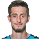 playerspic