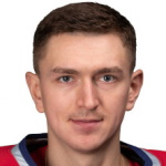 I. Bocharov