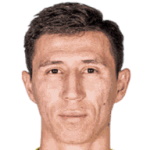 10 - A. Shushenachev