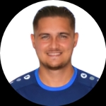 S. Šlak