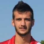 D. Onescu