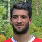 L. Falcone