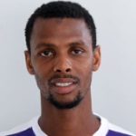 18 - I. A. Abdullahi
