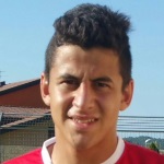 M. Ferreira