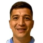 A. Roldán