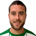 M. Salvaggio