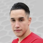 playerspic